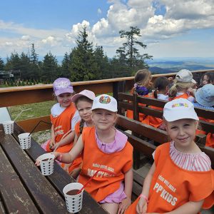 PANORMASKI POGLED KA BUDUĆNOSTI (63)