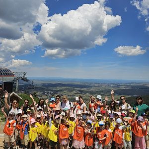 PANORMASKI POGLED KA BUDUĆNOSTI (67)