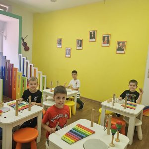 POLAZAK GENERACIJE BUDUĆNOSTI (10)