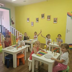 POLAZAK GENERACIJE BUDUĆNOSTI (11)