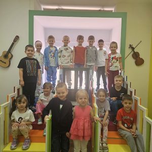 POLAZAK GENERACIJE BUDUĆNOSTI (12)