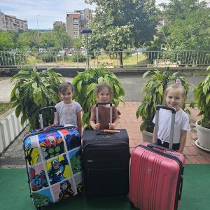 POLAZAK GENERACIJE BUDUĆNOSTI (25)