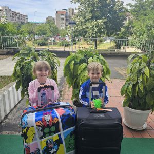POLAZAK GENERACIJE BUDUĆNOSTI (27)