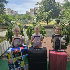POLAZAK GENERACIJE BUDUĆNOSTI (29)
