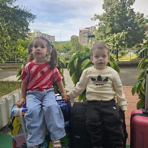 POLAZAK GENERACIJE BUDUĆNOSTI (30)