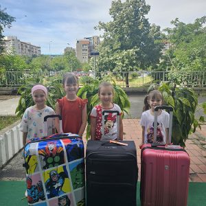 POLAZAK GENERACIJE BUDUĆNOSTI (31)