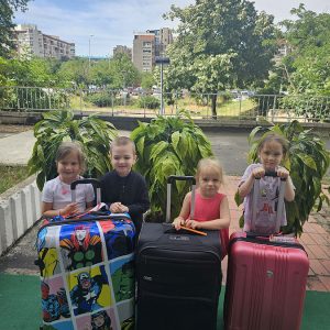 POLAZAK GENERACIJE BUDUĆNOSTI (32)