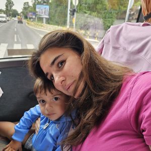 POLAZAK GENERACIJE BUDUĆNOSTI (35)