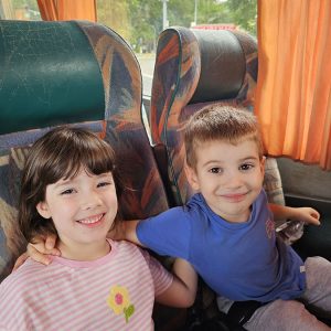 POLAZAK GENERACIJE BUDUĆNOSTI (37)