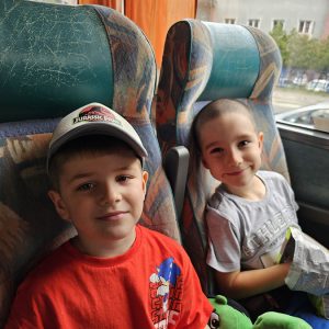POLAZAK GENERACIJE BUDUĆNOSTI (38)
