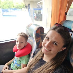 POLAZAK GENERACIJE BUDUĆNOSTI (39)