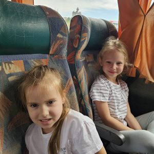 POLAZAK GENERACIJE BUDUĆNOSTI (43)