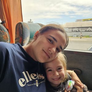 POLAZAK GENERACIJE BUDUĆNOSTI (44)