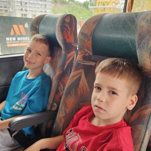 POLAZAK GENERACIJE BUDUĆNOSTI (56)