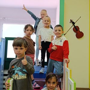 POLAZAK GENERACIJE BUDUĆNOSTI (58)