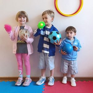 POLAZAK GENERACIJE BUDUĆNOSTI (59)