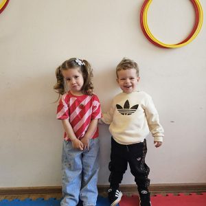 POLAZAK GENERACIJE BUDUĆNOSTI (6)