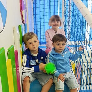 POLAZAK GENERACIJE BUDUĆNOSTI (60)