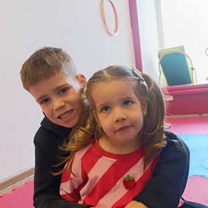POLAZAK GENERACIJE BUDUĆNOSTI (63)