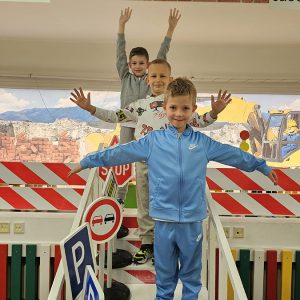 POLAZAK GENERACIJE BUDUĆNOSTI (7)