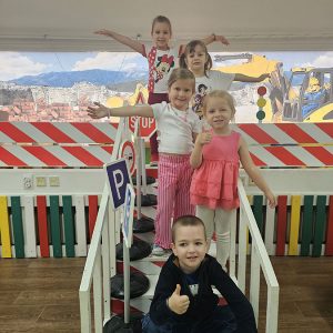 POLAZAK GENERACIJE BUDUĆNOSTI (9)