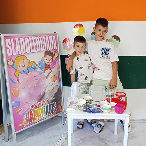 SLADOLEDIJADA HK7 (1)