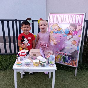 SLADOLEDIJADA HK7 (17)