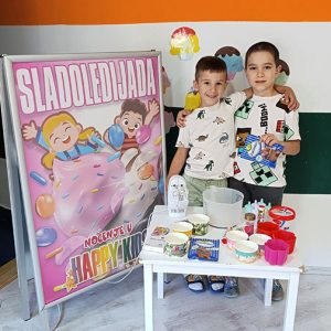 SLADOLEDIJADA HK7 (2)