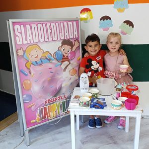 SLADOLEDIJADA HK7 (4)