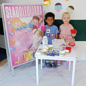 SLADOLEDIJADA HK7 (5)