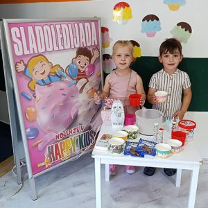 SLADOLEDIJADA HK7 (7)