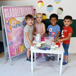 SLADOLEDIJADA HK7 (8)