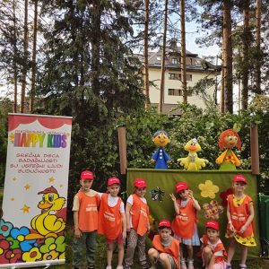 TEATAR NOVE ERE (27)