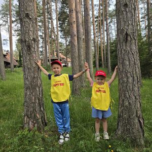 TEATAR NOVE ERE (31)