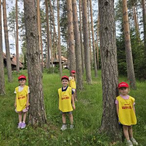 TEATAR NOVE ERE (33)