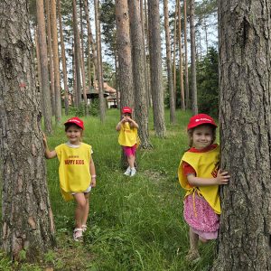 TEATAR NOVE ERE (34)