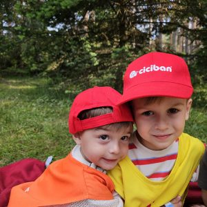 TEATAR NOVE ERE (40)