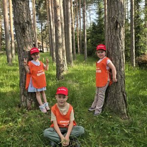 TEATAR NOVE ERE (41)
