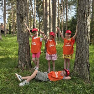 TEATAR NOVE ERE (43)