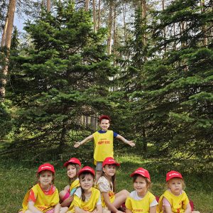TEATAR NOVE ERE (44)