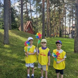 VETAR KREĆE SA ZLATIBORA (29)