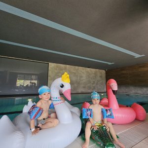WATER SPORT CHALLENGE (10)