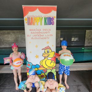 WATER SPORT CHALLENGE (11)