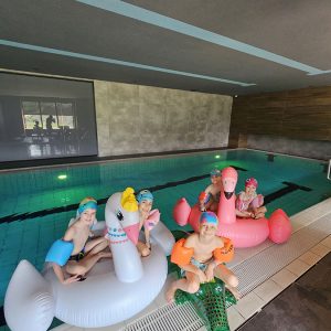 WATER SPORT CHALLENGE (12)