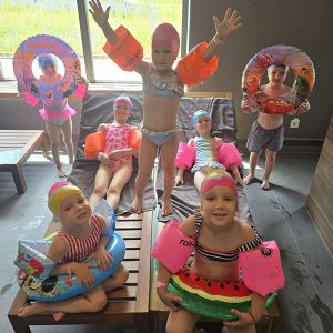 WATER SPORT CHALLENGE (13)