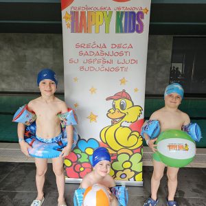WATER SPORT CHALLENGE (14)