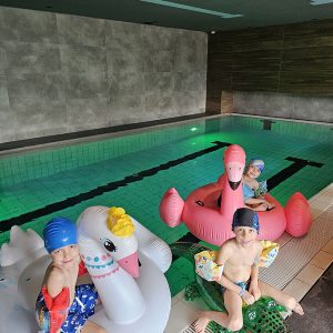 WATER SPORT CHALLENGE (15)