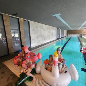 WATER SPORT CHALLENGE (2)