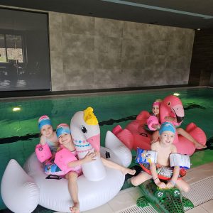 WATER SPORT CHALLENGE (21)