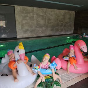 WATER SPORT CHALLENGE (22)